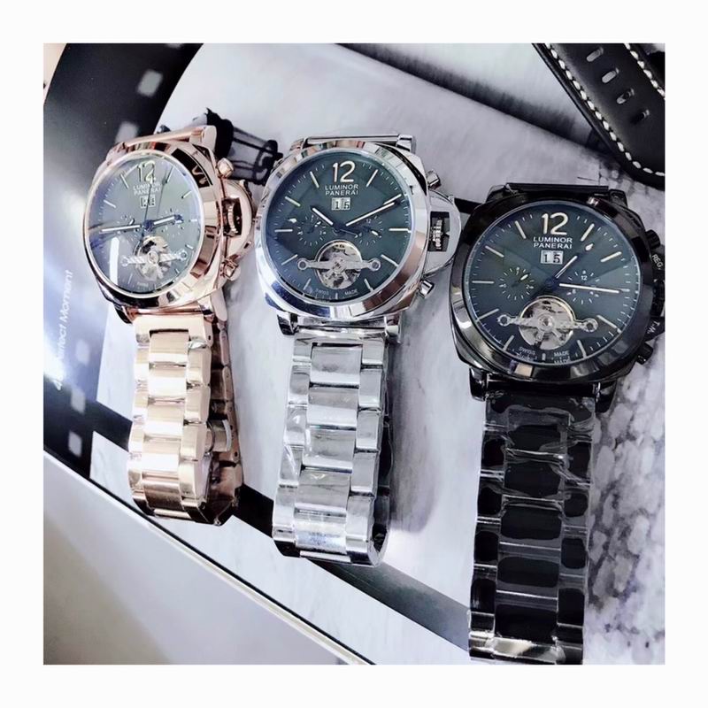 Panerai 44X14mm 0328105